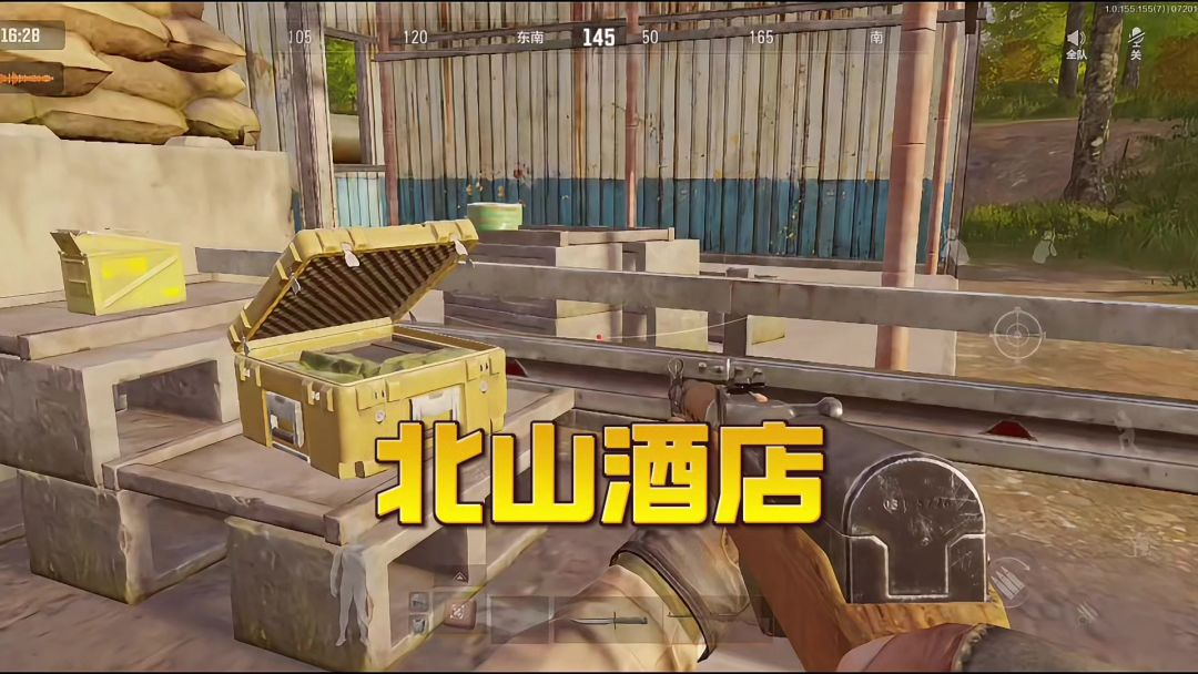 video-4393366