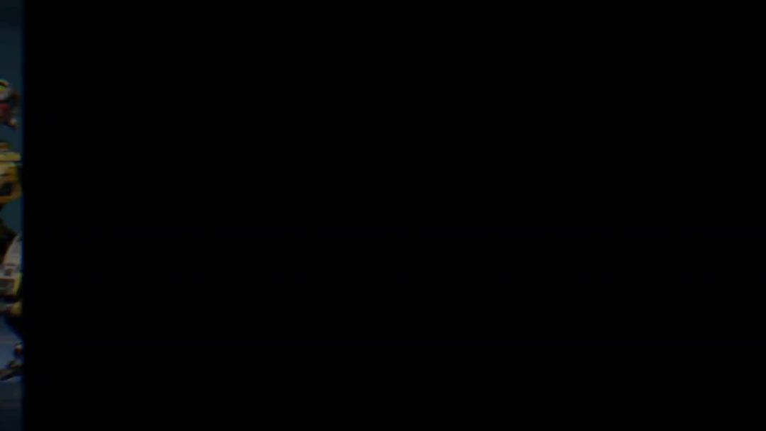 video-4393522