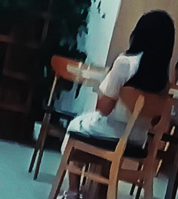 和女朋友买东西😘截图