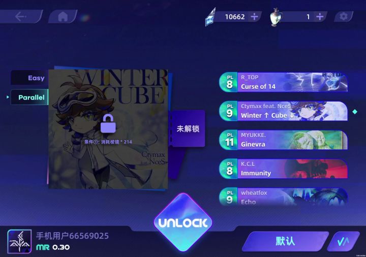 有人遇到过这种情况吗截图