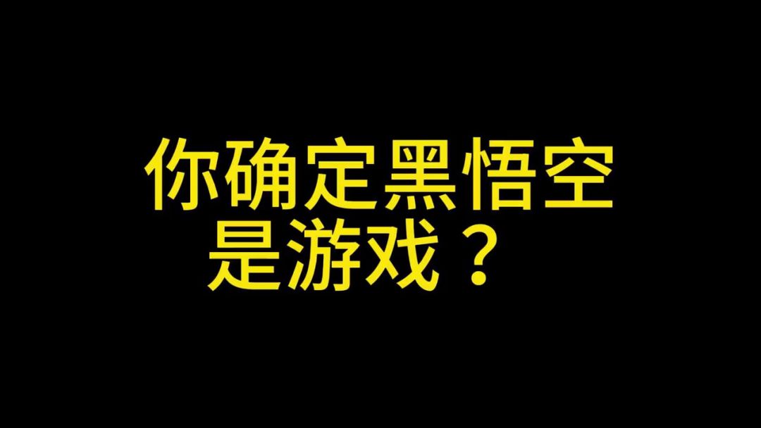 video-4394620