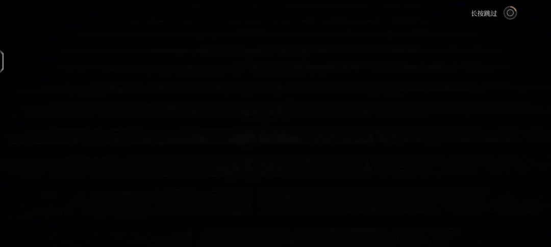 video-4395050