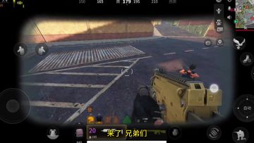 补药啊！被人抱走什么的补药啊