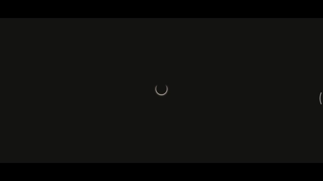 video-4395703