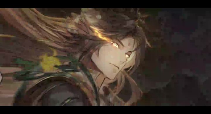 【三国志幻想大陆】一款策略卡牌游戏,一键跳过剧情和战斗截图