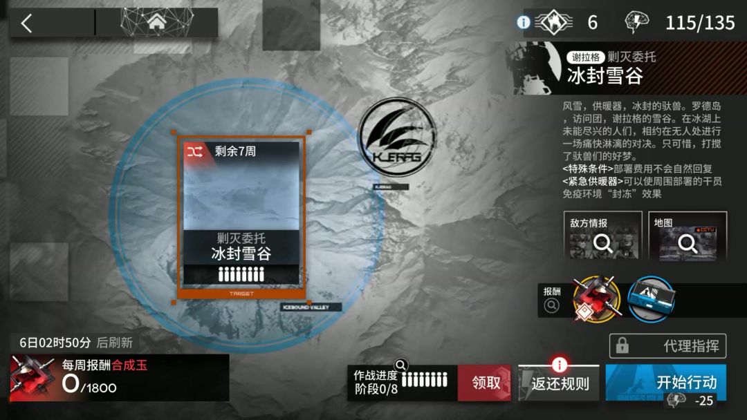 video-4396402