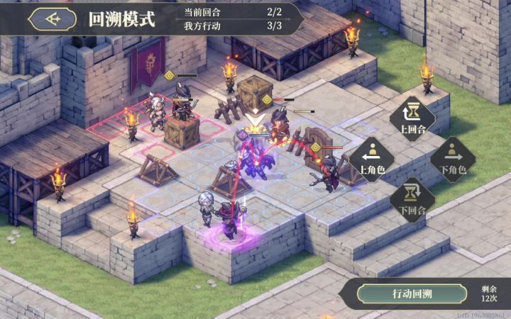 古兹曼再就业截图