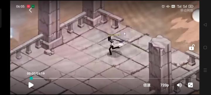 大家去看看火联3官方帖截图