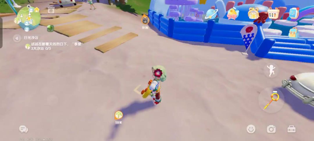 video-4396705