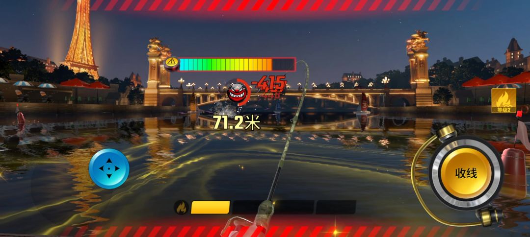 video-4396745