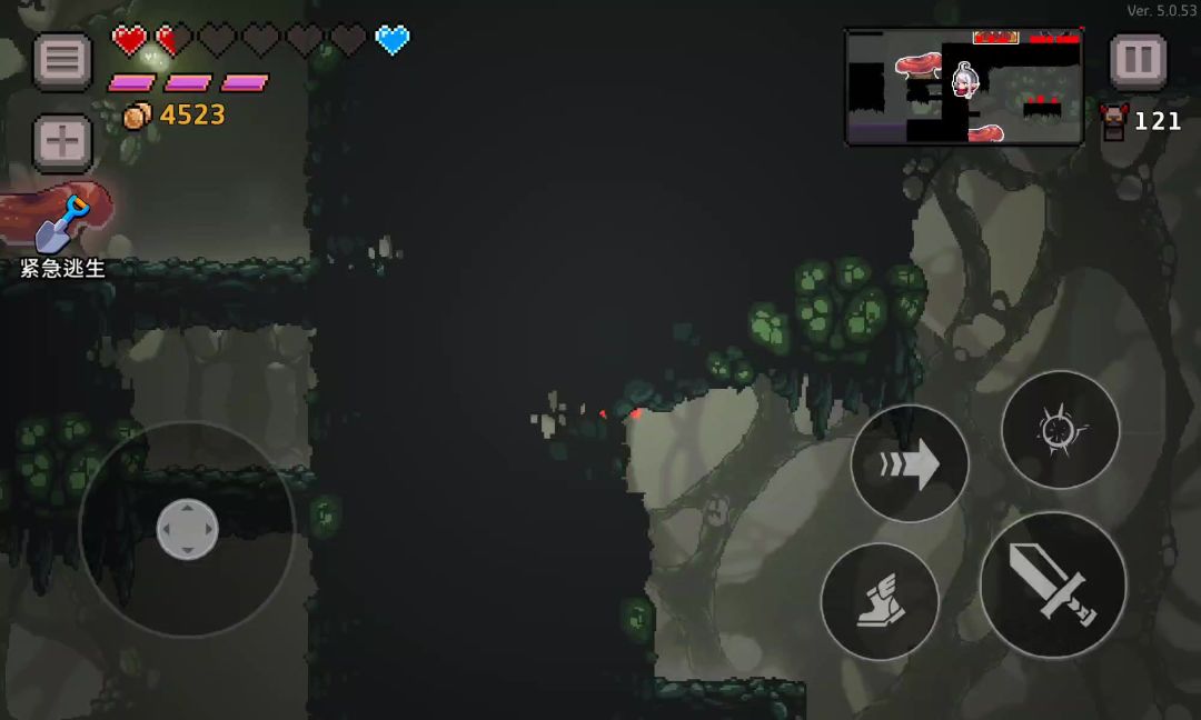 video-4397382