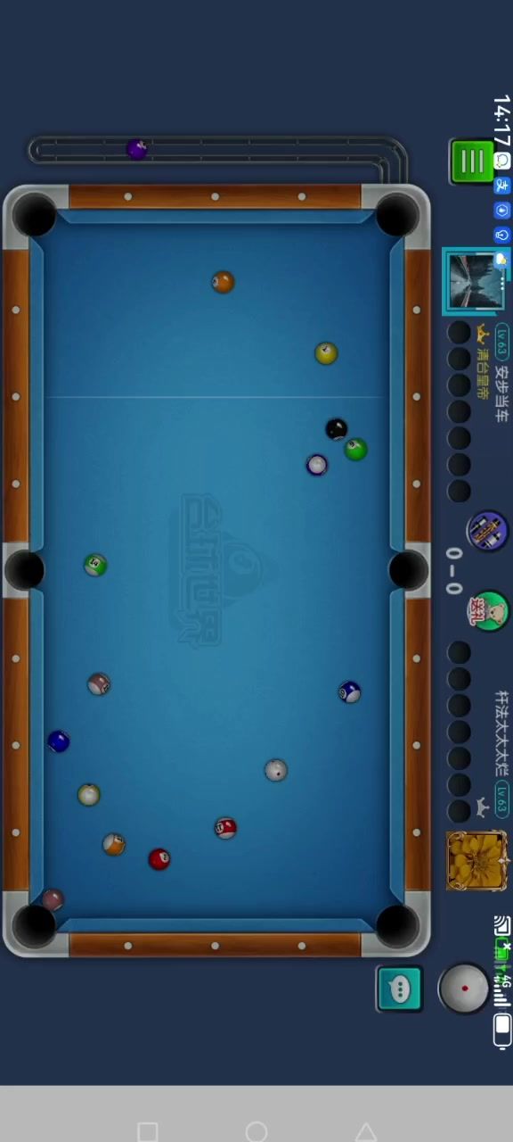 video-4397626