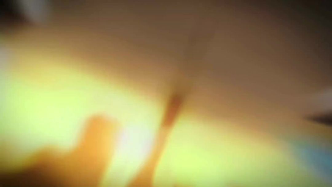 video-4398113