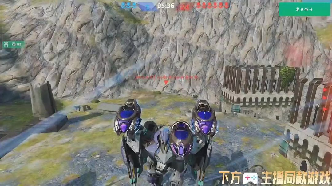 video-4398132