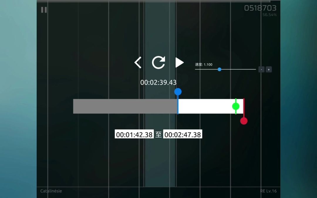 video-4398193