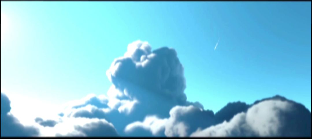 video-4398221