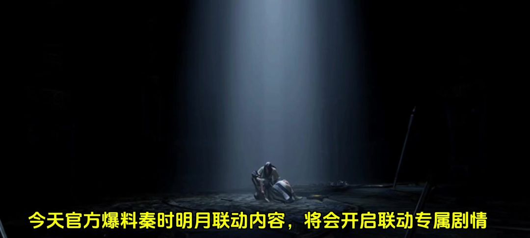 video-4398373