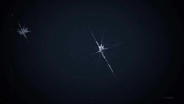 时雨绮罗生日快乐