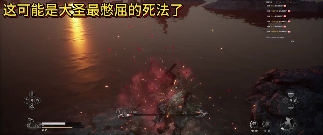 video-4399143