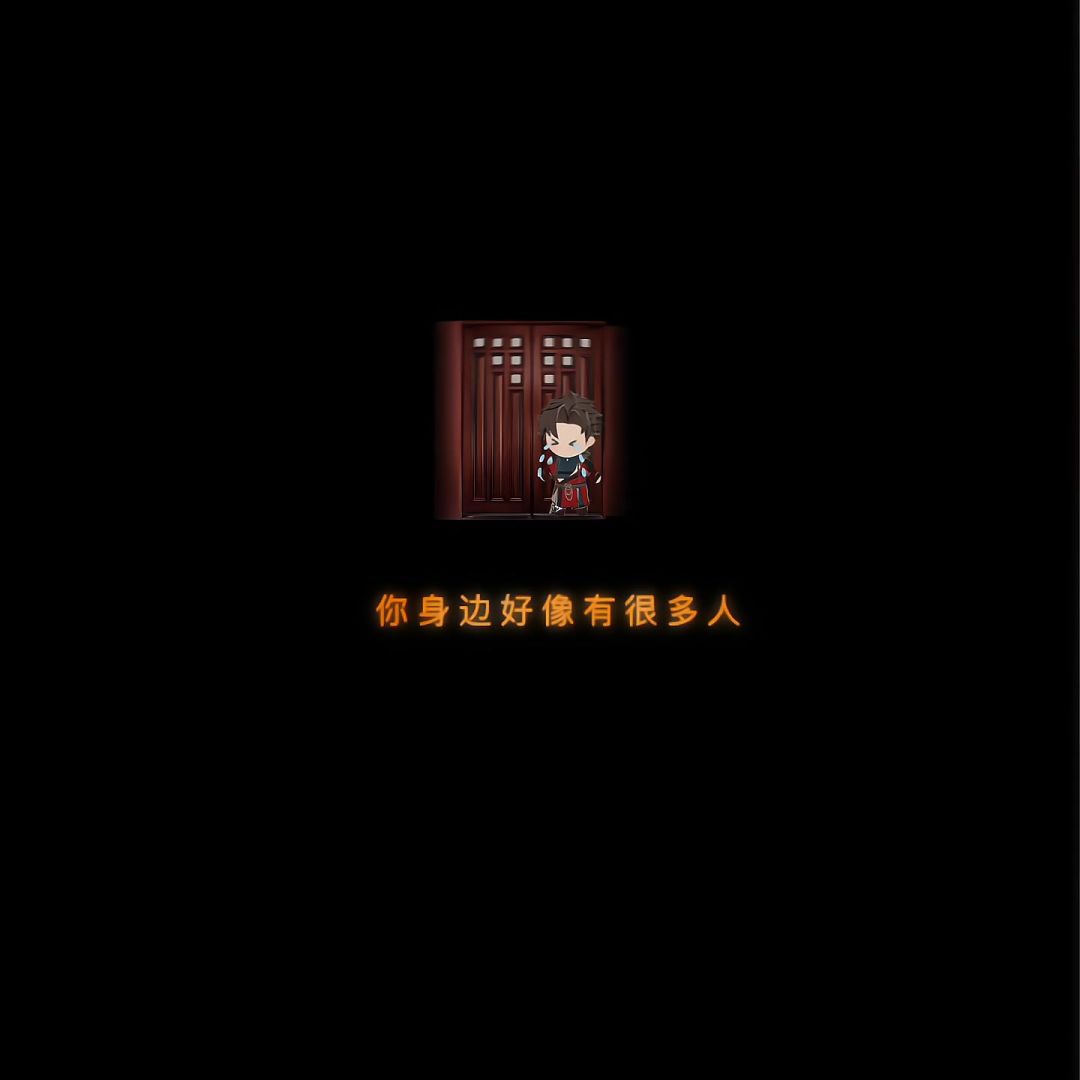 video-4399441