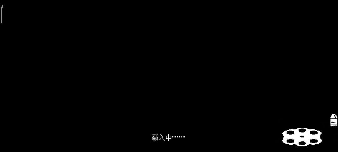 video-4399453