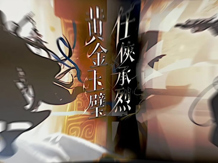 新宝宝!简直美神降临了!截图