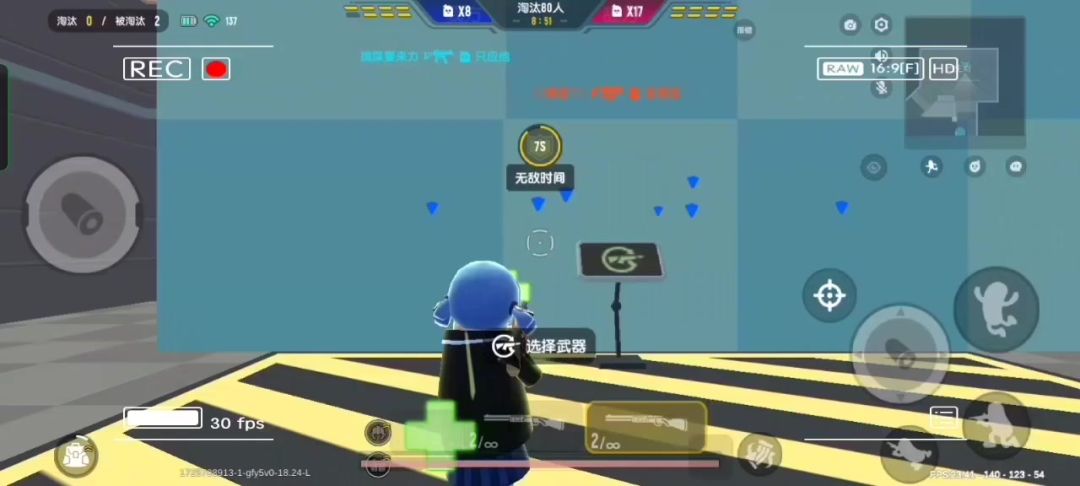 video-4399520