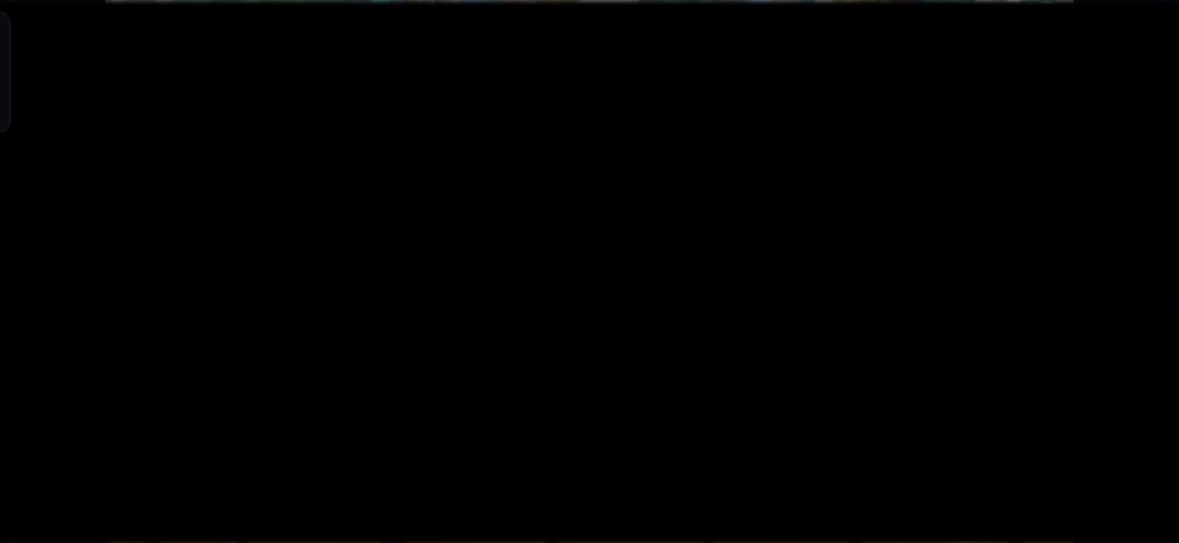 video-4399551