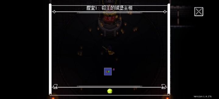 小羊搞不出来截图