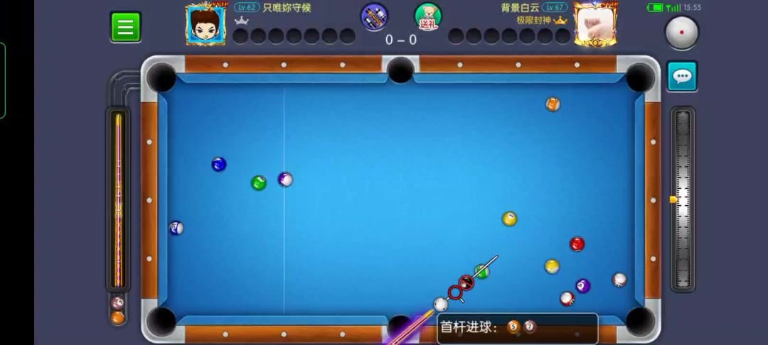 video-4399712