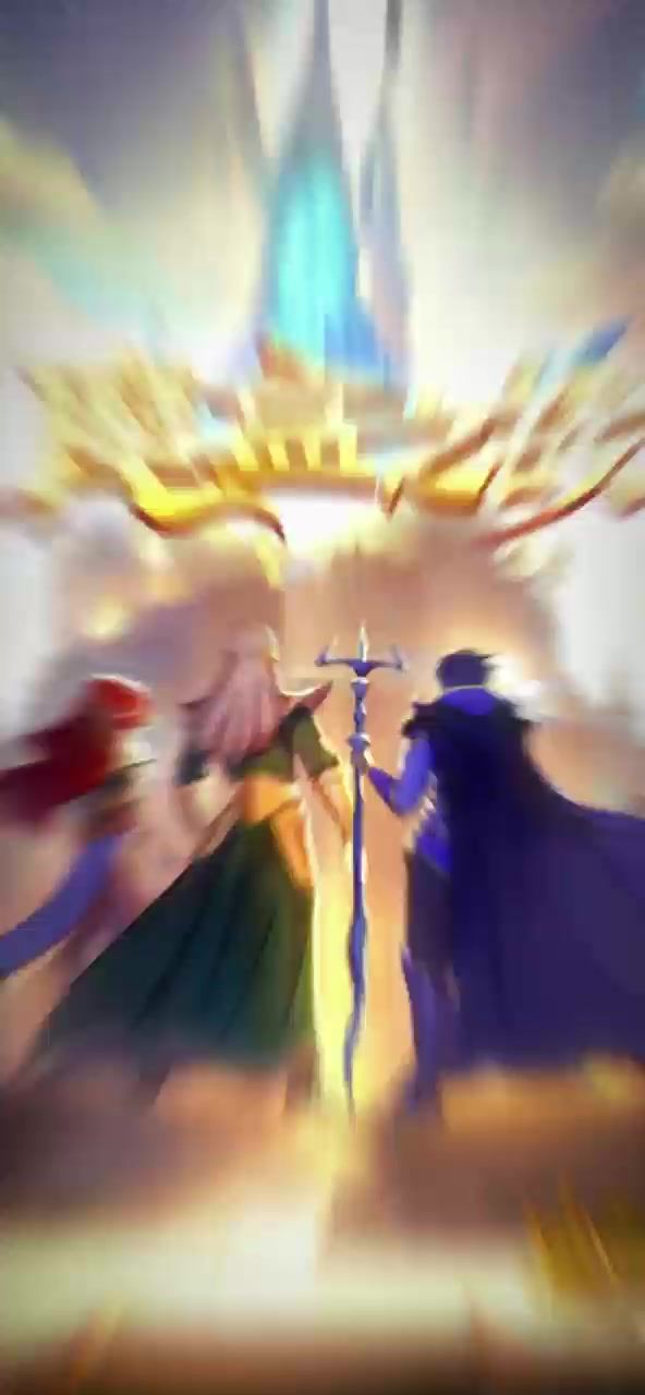 《魔盒之战》单机游戏分享截图