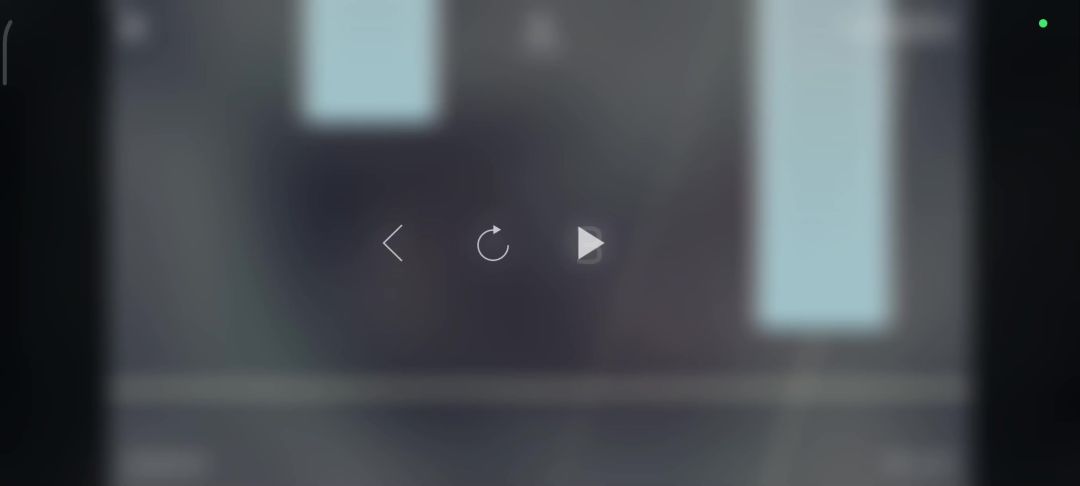 video-4399822