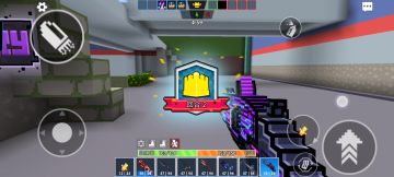 你游赶紧倒闭吧