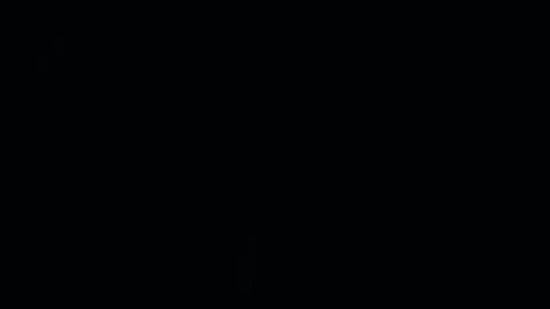 video-4400431