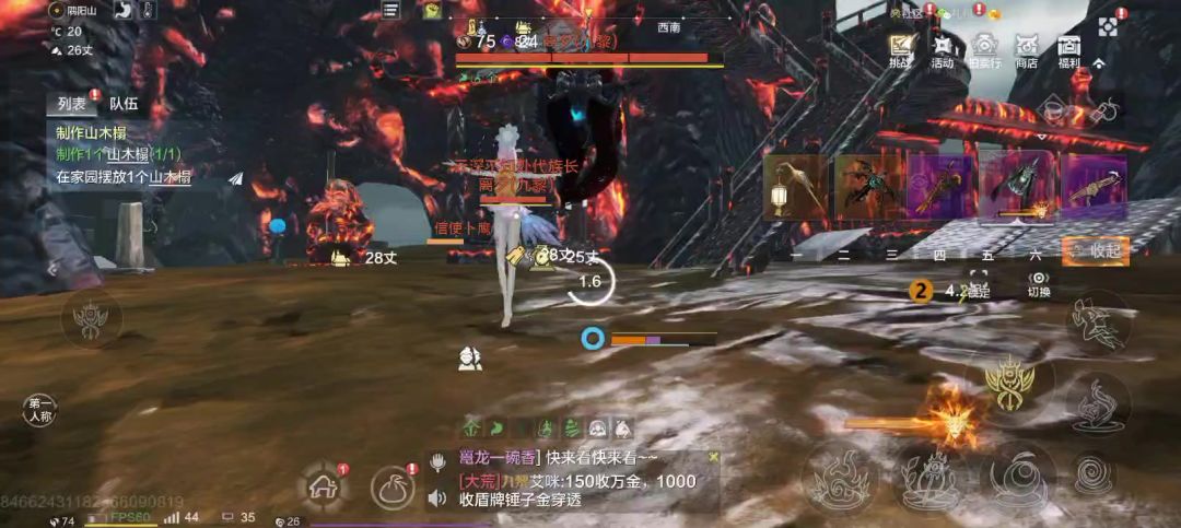 video-4400673