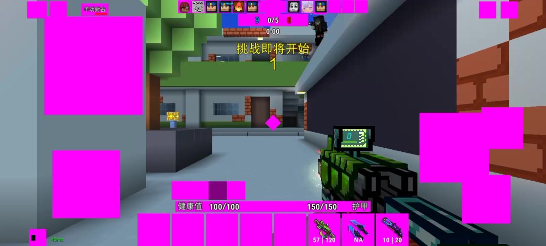video-4401075