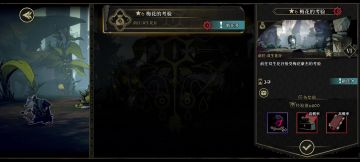 最爽跳舞队
