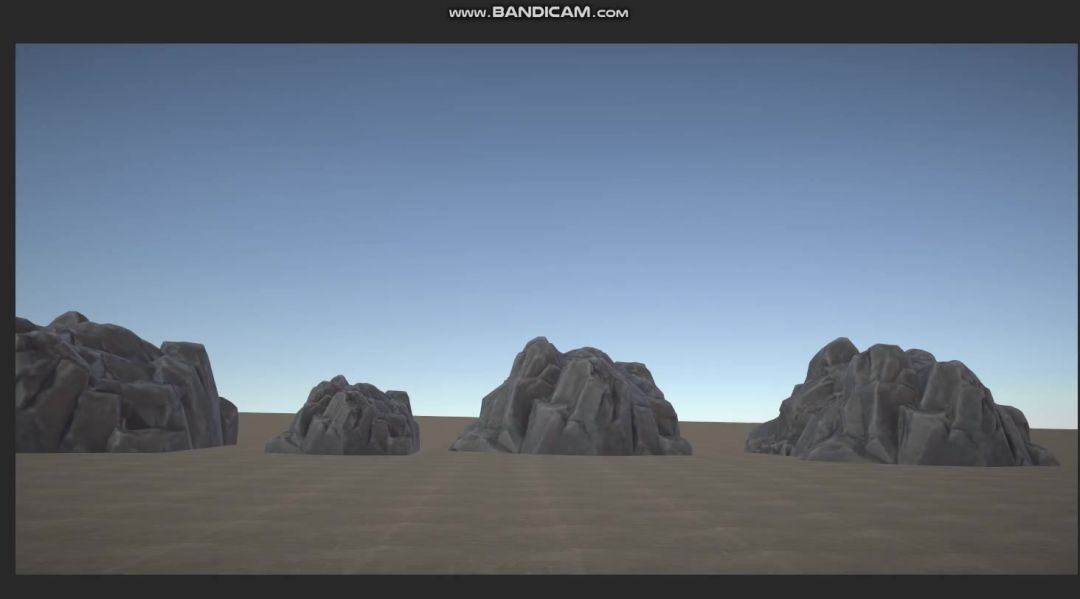 video-4401438