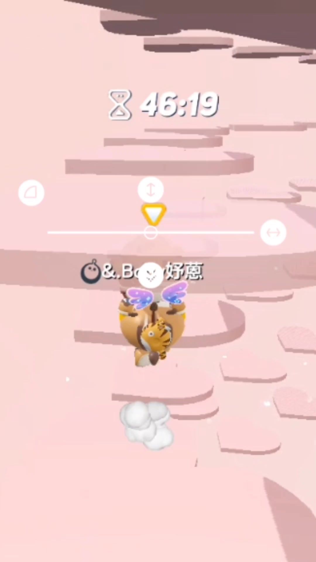 video-4402000