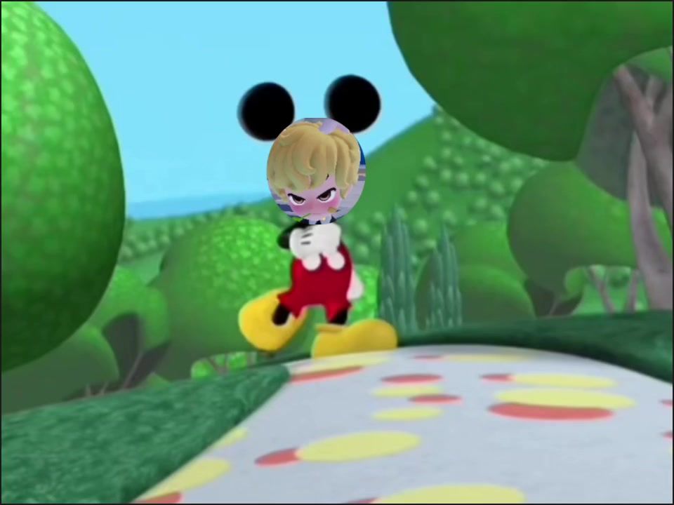 video-4402070