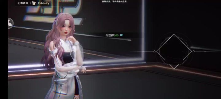 无语死了截图