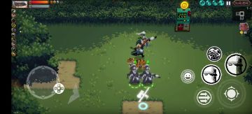 0修无道魂灵魂飞弹流爆杀真幻2