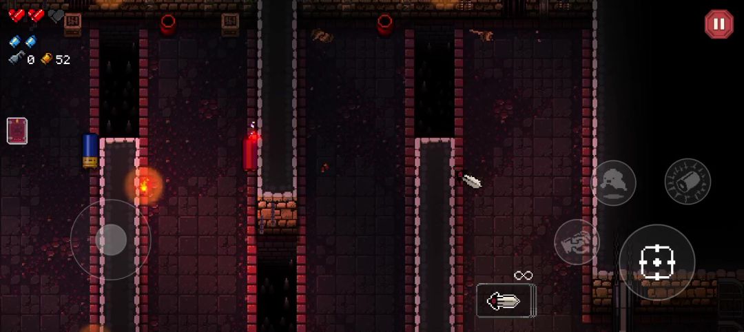video-4403763