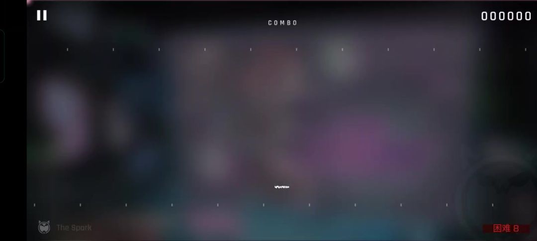 video-4403926