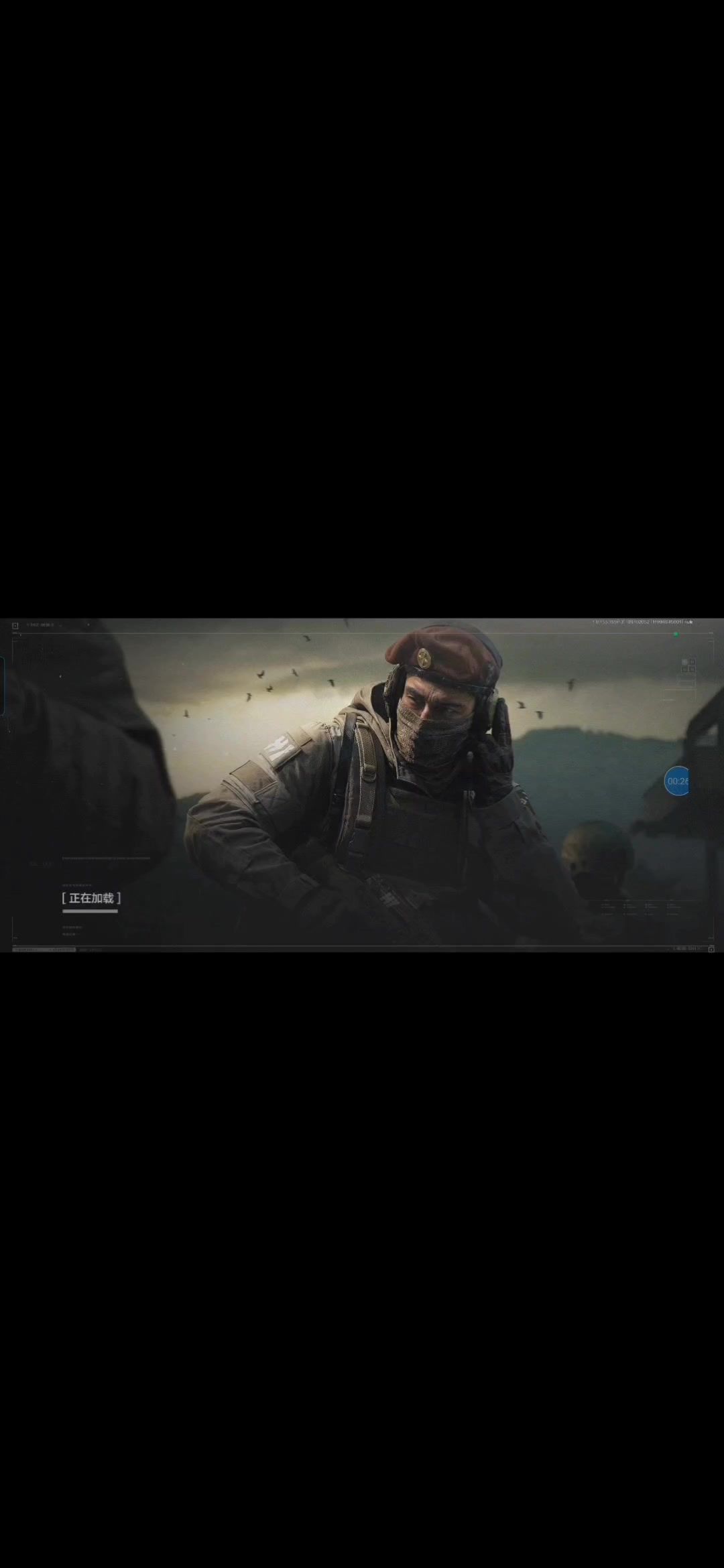 video-4404057