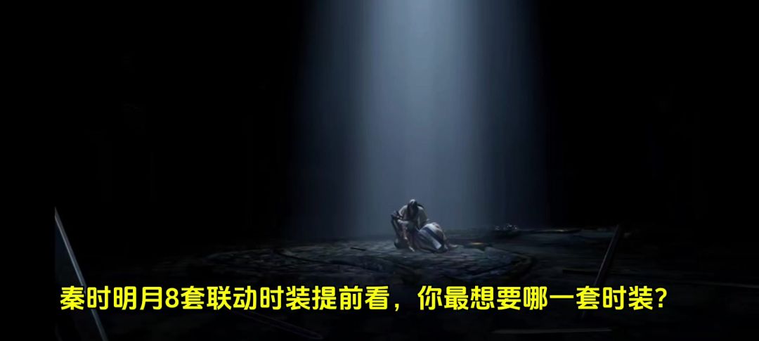 video-4404120