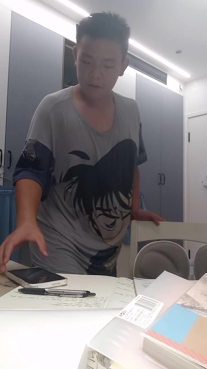 video-4404216
