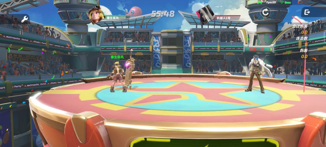 video-4404237