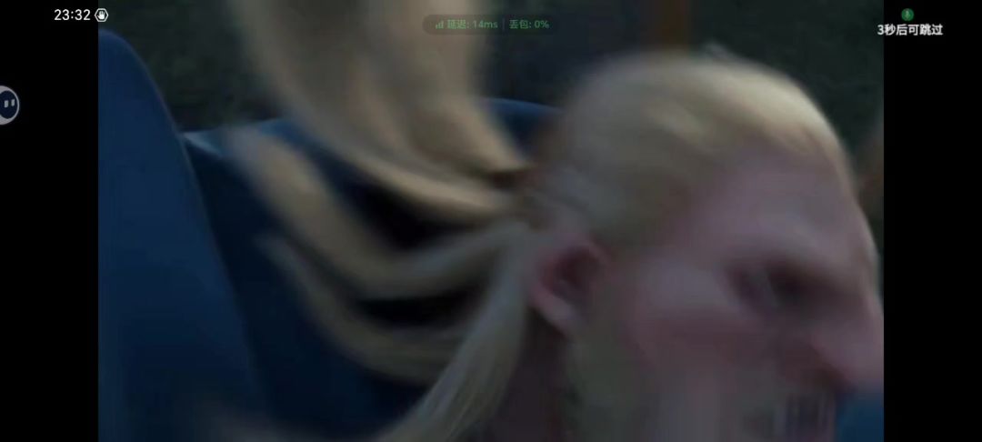 video-4404359