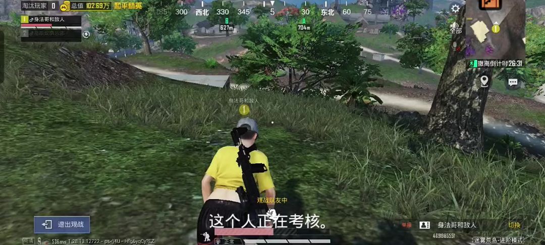 video-4405275